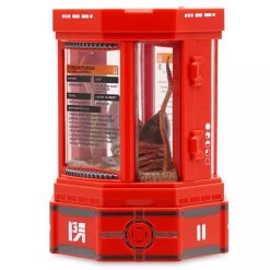 STAR WARS Sarlacc And Container –: Galaxy's Edge -Toy World Shop 6103047624373 2