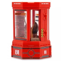 STAR WARS Sarlacc And Container –: Galaxy's Edge -Toy World Shop 6103047624373 3