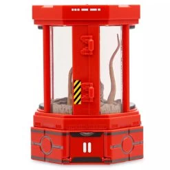 STAR WARS Sarlacc And Container –: Galaxy's Edge -Toy World Shop 6103047624373 4