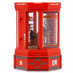 STAR WARS Sarlacc And Container –: Galaxy's Edge