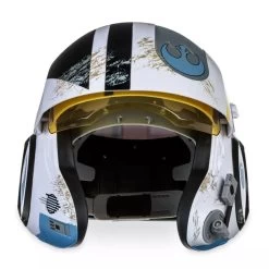 STAR WARS X-Wing Helmet Style 2 – : Galaxy's Edge