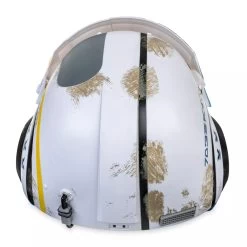 STAR WARS X-Wing Helmet Style 2 – : Galaxy's Edge -Toy World Shop 6106002524899 3