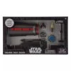 STAR WARS Bad Batch Gauntlet -Toy World Shop 6106105974465 4