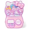 Loungefly Hello Kitty And Friends Gumball Machine Mini Backpack -Toy World Shop 619299 Zoom.a 800x ac3737be f100 4c98 9f32 960594fa70a7