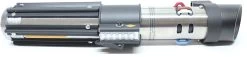 STAR WARS Galaxy's Edge Darth Vader Legacy Hilt - Disney Parks Exclusive -Toy World Shop 619Iu1nER4L. AC UL1500 1024x1024 2x 81a3aa78 250b 476a a984 888131a44297