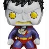 FUNKO Bizarro -Toy World Shop 61GzRlwrjTL. AC SL1000
