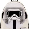 LOUNGEFLY : Star Wars: Scout Trooper - Amazon Exclusive -Toy World Shop 61pQ vOibAL. AC SL1300