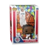 FUNKO Pop! Trading Cards Kawhi Leonard (Mosaic Prisms) - La Clippers - Panini USA Exclusive -Toy World Shop 62144 1 C