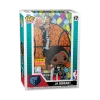 FUNKO Pop! Trading Cards Ja Morant (Mosaic Prisms) - Memphis Grizzlies - Panini USA Exclusive