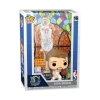 FUNKO Pop! Trading Cards Luka Doncic (Mosaic Prisms) - Dallas Mavericks - Panini USA Exclusive