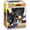 FUNKO My Hero Academia Fumikage Tokoyami Fallen Angel Glow-in-the-DarkPop! Vinyl Figure #1351 - AAA Anime Exclusive -Toy World Shop 643191fe31e94c7c9b748239cade06c1xl