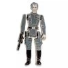 STAR WARS Grand Moff Tarkin Action Figure Pin –– Limited Release -Toy World Shop 6505059617463