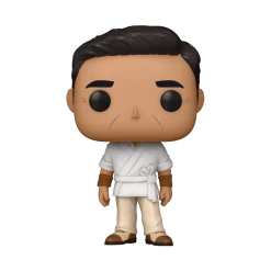 FUNKO POP! Marvel: Shang-Chi And The Legend Of The Ten Rings - Wenwu - Walmart Exclusive -Toy World Shop 65148dad 0b1b 4eac bb14 d37024580729.87b3e6c01d06b13fe01ed04388801906