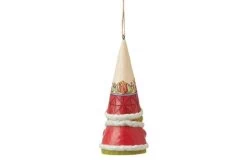 Grinch Gnome With Hands Clenched Hanging Ornament -by Jim Shore 5 Grinch Gnome With Hands Clenched Hanging Ornament -by Jim Shore -Toy World Shop 6566328 6012710 1 2 3 600