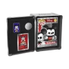 FUNKO Classics Mickey Mouse25th Anniversary -Shop Exlcusive -Toy World Shop 68881 Disney MickeyMouse Vault POP GLAM 2 WEB