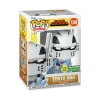 FUNKO Pop! Animation #1349 TENYA IIDA (Brad's Toys Exclusive) -Toy World Shop 68894 POPAnimation MHA TenyaReciproBurst GW GLAM 1 BT WEB 1024x1024 7e140efe 8884 473f b1cb c398774e4c4a