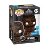 FUNKO Pop! Artist Series: Marvel Studios’ Black Panther Legacy - M'Baku Vinyl Bobblehead (Walmart Exclusive) -Toy World Shop 6cadda24 2077 425e 8c61 5ebac4f8be3c.b4b72080c5e4f7a9e81fe8999c0be953