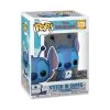 FUNKO Pop! Disney: Lilo & Stitch - Stitch In Cuffs - FYE Exclusive -Toy World Shop 6d910871 0cb0 4d15 863a 052c97677e62 jpeg