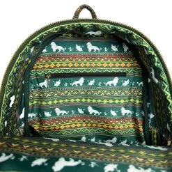 The Lion King Three Friends Triple Pocket Mini Backpack Loungefly - USA Exclusive -Toy World Shop 6wJskY8eqTMt6obbHwMwpMaMpTBLFURn0TMV9dv1