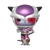 FUNKO Pop! Frieza 1st Form (Metallic) - Target Exclusive -Toy World Shop 71278a POPAnimation DBZ FriezaFirstForm MT GLAM WEB