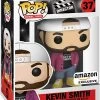 FUNKO Pop! Directors: Kevin Smith, Amazon Exclusive 3.75 Inches -Toy World Shop 715uwcqNk4L. AC SX679