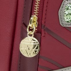 Loungefly X Marvel Infinity Saga Iron Gauntlet Mini Backpack- Shop Hippo Exclusive -Toy World Shop 715x 1afwvL. AC SL1500 002bd522 4ee0 4f8d bd94 9d18b4e129bc