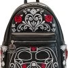Loungefly Star Wars Darth Vader Floral Embroidered Cosplay - Amazon US Exclusive 2 Loungefly Star Wars Darth Vader Floral Embroidered Cosplay - Amazon US Exclusive -Toy World Shop 71c6HoCfnxL. AC SL1500