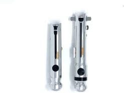 STAR WARS Galaxy's Edge Ahsoka Tano Legacy Hilt - Disney Parks Exclusive -Toy World Shop 71cJvLMNQ4L. AC SL1500 1024x1024 2x 6ce31023 519a 4d0f 9951 229857b41528