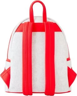 LOUNGEFLY Dr. Seuss: Grinch Mini-Backpack, Amazon Exclusive -Toy World Shop 71r1n7C3lnL. AC SL1500