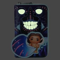 Loungefly Disney Villains: Moana - Tamatoa Glow In The Dark Wallet, Amazon Exclusive 7 Loungefly Disney Villains: Moana - Tamatoa Glow In The Dark Wallet, Amazon Exclusive -Toy World Shop 71y qyIVYLL. AC UF894 1000 QL80 FMwebp