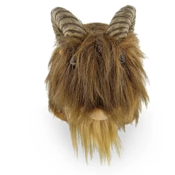 STAR WARS Galaxy's Edge Bantha Plush Figure With Sound FX -Toy World Shop 7273081b 0225 46ac 90b3 61819893f07a.288cdfcfc151dae4f16db7aa73048cbf 1024x1024 2x a5addf1c 3cd5 478d 9991 05153eee7d0d