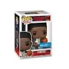 FUNKO POP! TV: Stranger Things- Lucas Sinclair Vinyl Figure (Walmart Exclusive) (+ Pop! Stacks Plastic Protector) 1 FUNKO POP! TV: Stranger Things- Lucas Sinclair Vinyl Figure (Walmart Exclusive) (+ Pop! Stacks Plastic Protector) -Toy World Shop 72c9afdc 1acb 44e6 8609 6c0fc4a2010b.fcaa8a496cde0d29ffefa1e5dd44e723
