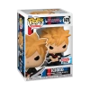 FUNKO POP! ICHIGO - Fall Convention Exclusive 2 FUNKO POP! ICHIGO - Fall Convention Exclusive -Toy World Shop 74094 POPAnimation Bleach IchigoInBattle GLAM 1 FW WEB