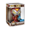 FUNKO POP! Jumbo: Infinity Warps - Iron Hammer - Walmart Exclusive