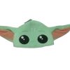 STAR WARS DisneyBaby Yoda The Child Plush Adult Hat -Toy World Shop 7463638598fdcb1f10a2bd2f4f9e5060