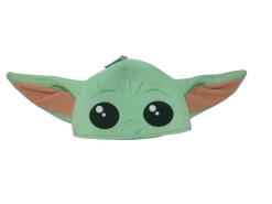 STAR WARS DisneyBaby Yoda The Child Plush Adult Hat