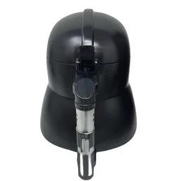 STAR WARS DisneyDarth Vader Stein 7 STAR WARS DisneyDarth Vader Stein -Toy World Shop 747f80c1616bb39bf8aefa5fab8e71f7