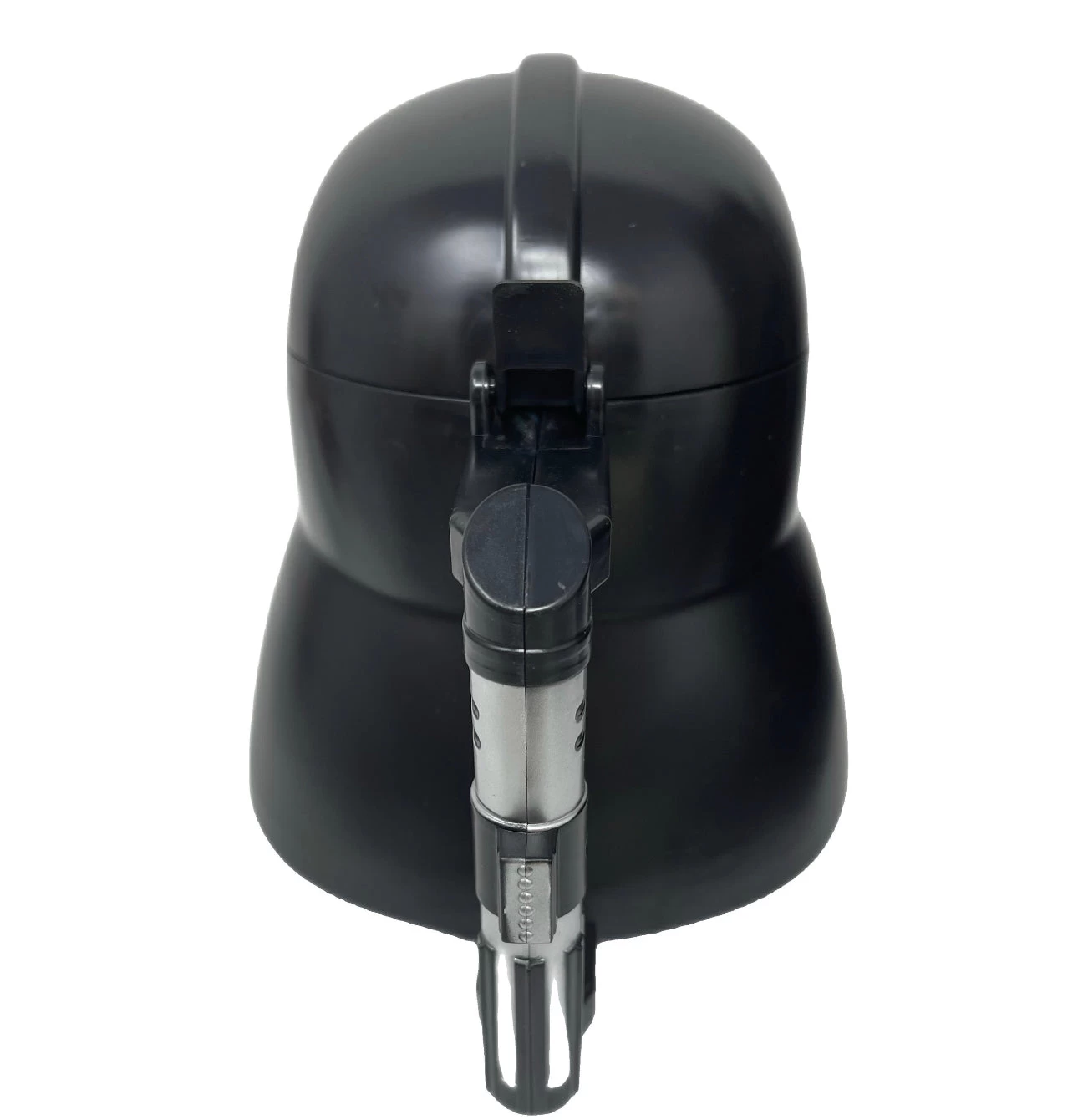 STAR WARS DisneyDarth Vader Stein 5 STAR WARS DisneyDarth Vader Stein - Image 3