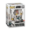 FUNKO POP! GENERAL GRIEVOUS - Game Stop Exclusive -Toy World Shop 74812PKG SW Battlefront2 GeneralGrievous POP T3 GSE GLAM 1 WEB