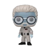FUNKO POP! SPENGLER'S SPIRIT - Fall Convention Exclusive -Toy World Shop 75703a AfterlifeGhostbusters Spengler POP GLAM WEB