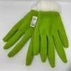 Universal Studios The Grinch Fleece Gloves 1 Universal Studios The Grinch Fleece Gloves -Toy World Shop 75D3CB9E A6AF 41A1 B97A 9B446AD465D2