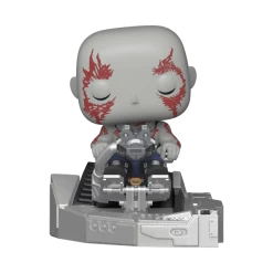 Toy World Shop -Toy World Shop 75eb305c 55d8 4d62 8ee3 dafc9f1cf141.17496b84f0fbb8bec3279dd478101618