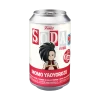 FUNKO VINYL SODA MOMO YAOYOROZU -Toy World Shop 76204 Vinyl SODA Melbourne 8 GLAM 1 FCLE WEB