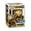 FUNKO Pop! Movies: Black Adam - Hawkman Vinyl Figure (Walmart Exclusive) (Walmart Exclusive) (+ Pop! Stacks Plastic Protector) -Toy World Shop 7858910f b27a 4a88 b326 a9dae613f5fa.8554ddac4723f0dea1463647eed0b58b