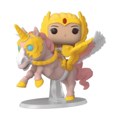 FUNKO Pop! Vinyl Figure Ride: She-Ra On Swift Wind - Walmart Exclusive -Toy World Shop 7e7bd967 7207 466b 8450 0c22357b52b0.fca02a3d79174628833fea89008abd87