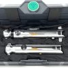 STAR WARS Galaxy's Edge Ahsoka Tano Legacy Hilt - Disney Parks Exclusive -Toy World Shop 8145B8M6QaL. AC SL1500 1024x1024 2x 4f3eec20 f0f3 4044 a182 c607303e2cd6