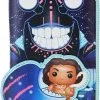 Loungefly Disney Villains: Moana - Tamatoa Glow In The Dark Wallet, Amazon Exclusive -Toy World Shop 815m fcLX3L. AC UF894 1000 QL80 FMwebp
