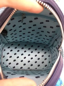 Loungefly Pokemon Magikarp Gyrados AOP Mini Backpack 9 Loungefly Pokemon Magikarp Gyrados AOP Mini Backpack -Toy World Shop 81CePyrFSxL. AC UL1500