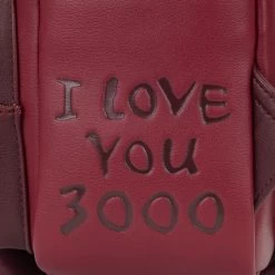 Loungefly X Marvel Infinity Saga Iron Gauntlet Mini Backpack- Shop Hippo Exclusive -Toy World Shop 81Ly5STnVHL. AC SL1500 6a8e6de3 f872 409b b499 dddb3bc1b19c