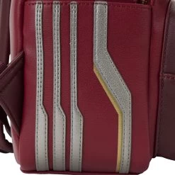 Loungefly X Marvel Infinity Saga Iron Gauntlet Mini Backpack- Shop Hippo Exclusive -Toy World Shop 81OJ0FNREZL. AC SL1500 55c14c16 1c18 42bd 8ca4 6f8dbc0b10a1